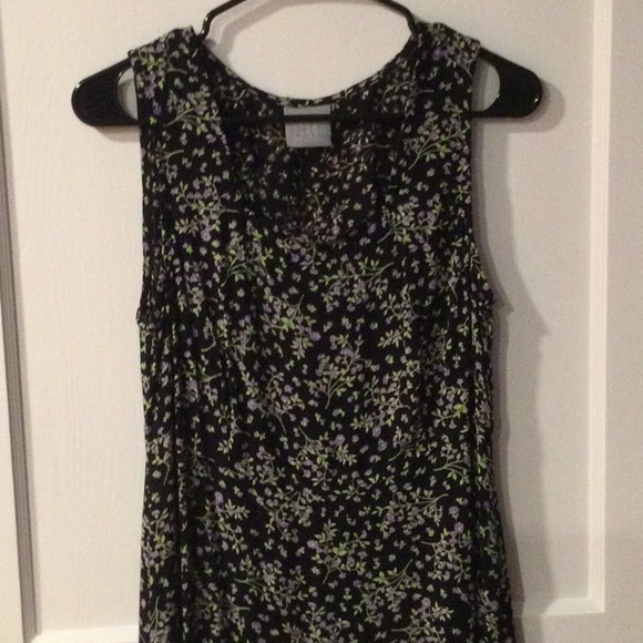 Rabbit Rabbit Rabbit | Dresses | Rabbit Rabbit Rabbit Designs Maxi ...